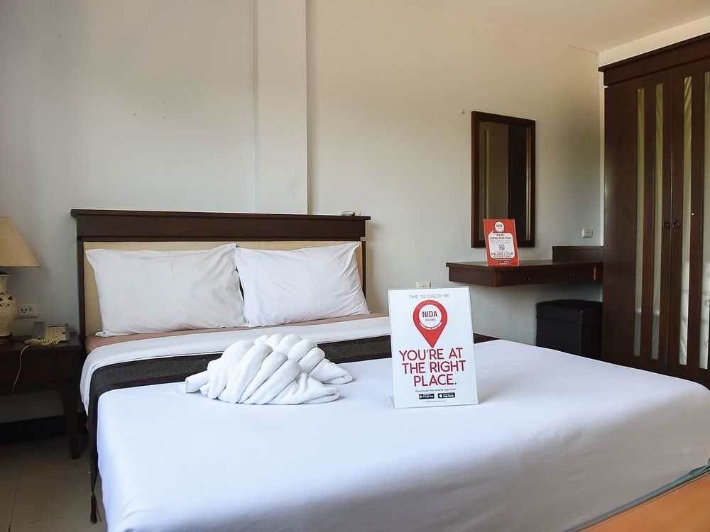 Bercam Times Inn Hotel Ipoh Exterior foto